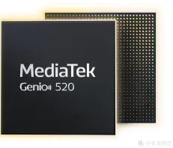 股票配资开户官网 AIoT强劲引擎——联发科MT8371（Genio520）