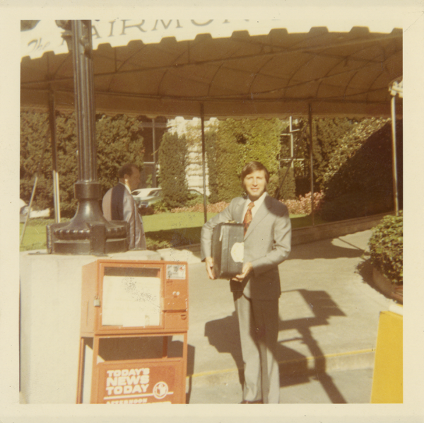 前十证券公司 名钻、家族与远见：格拉夫如何登上珠宝世界之巅？