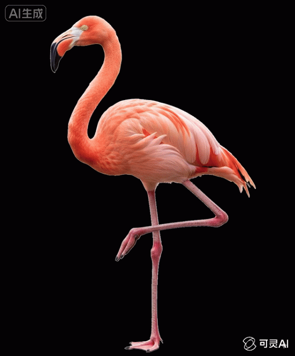 配资开户门户导航 珠宝里的 “飞鸟王国”，顶奢品牌超全鸟类珠宝图鉴！