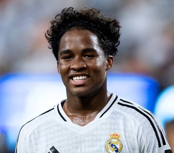 配资开户门户导航 根本没有出战机会！皇马巴西新锋不再坚持，租借里昂备赛世界杯